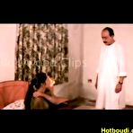 Pic of Mallu Teen Awesome Fuck Old Man - EPORNER