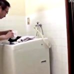 Pic of Japanese Girl Fuck Old Man - EPORNER
