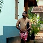 Pic of Mallu Wife Fuck Outdoor Other Man - EPORNER