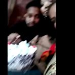 Pic of Indian Birthday Fuck - EPORNER
