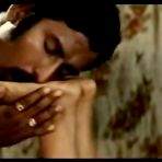 Pic of Mallu Devika And Shakila Hot Boobs Sucking Sex Man - EPORNER