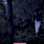 Pic of Desi TRIBE Girl Awesome Fuck - EPORNER