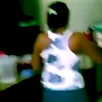 Pic of Tamil Wife Cheating Secret Affair With Business Man - EPORNER