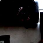 Pic of [HQ] Stepmom Is Seduced By Stepson Until She Makes Him Cum - EPORNER