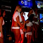 Pic of southbeachcoeds - Sexy Spring Break Hot Body Contest