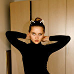 Pic of Alevtina Batman in Costumes 2 at Zishy - Free Naked Picture Gallery at Nudems