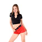 Pic of Agrus in Rebel With Style by iStripper | Erotic Beauties