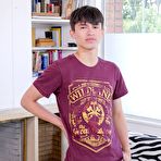 Pic of Boyfun.com | Justin Host