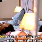 Pic of Kallu Ki Wife Ko Kallu Or Uske Dost Ne Choda - Yorgelis Carrillo - EPORNER