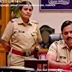Pic of CHACHA NE CHODA BAHU KO JOR SE - Ko Ko - EPORNER