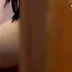 Pic of Hikaru Nagi Seducing Her Classmate (RM) - EPORNER