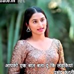 Pic of SEXY BHABHI KI CHUDAI - Yorgelis Carrillo - EPORNER