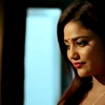 Pic of Desi Bhai New Style - EPORNER