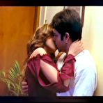 Pic of Tamannah Bhatia Nude Sex Scenes Jee Karda MrSkinIndia Filmy Fantasy - EPORNER