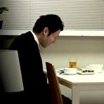 Pic of Amateur POV: Husband Wanna See His Wife Having Sex With Another Guy. #53-1 - EPORNER
