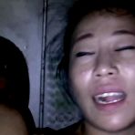 Pic of Big Tit Filipina Girl Yumi - EPORNER