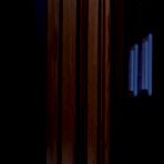 Pic of 24x2314 - EPORNER