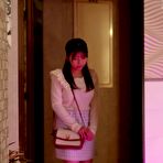 Pic of 終電逃してセクハラ店長とまさかの相部屋に&hellip;大嫌いなのに感じ、大嫌いなのに濡れ、大嫌いなのに喘ぎ、大好きな彼氏にウソをついてハメまくってしまった 川越にこ - EPORNER