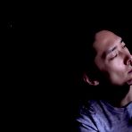 Pic of MEYD575 Meguri (SR ENGSUB) EP - Megu Fujiura - EPORNER