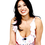 Pic of Alexa Chains in Perfect In Every Single Way at Net Girl - Direct Stripper
