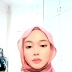 Pic of HIJAB LAMA GK DI ENTOT AYANG - EPORNER