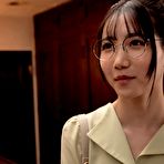 Pic of 膣奥にピストンされまくって子宮絶頂が止まらない&hellip;デカチン追撃性交ノンストップスペシャル 三田真鈴 - EPORNER
