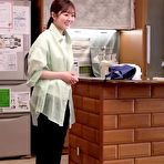 Pic of [Reducing Mosaic]START-153&nbsp;Cast(s):&nbsp;Hikari Aozora (青空ひかり) - EPORNER