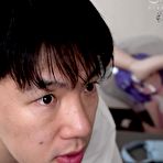 Pic of My Son Is A Sex Monster - EPORNER