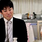 Pic of Amamitsu - Tsubasa Amami - EPORNER