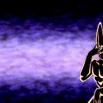 Pic of The Perfect Cell (Hinca-P) (1080p) - EPORNER