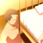 Pic of Saimin Seishidou 6 - EPORNER