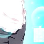 Pic of Muttsuri Dosukebe Tsuyu Gibo Shima - (1-2) [Full Episode] [60fps] Sub Eng - EPORNER