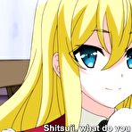 Pic of UNCENSORED HENTAI - Ikoku Na Retro Uncensored 1 Subbed - EPORNER