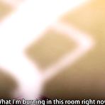 Pic of Shikijou Kyoudan (Full Episode) 60fps - EPORNER