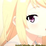 Pic of Imouto Wa Gal Kawaii - (1-2) [60fps] (1080) - Harmony Reigns - EPORNER