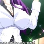 Pic of Kutsujoku [Full Episode] 60fps Uncensored Hentai - EPORNER