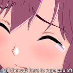 Pic of Gakuen De Jikan - EPORNER