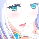 Pic of Kyonyuu Princess Saimin 4K60 - 02 - EPORNER