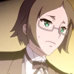 Pic of Ikoku Na Retro (Uncensored) [60FPS] - EPORNER