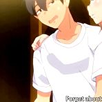 Pic of Ane Wa Yanmama Junyuu-chuu Full Episode [Full HD] - EPORNER