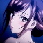 Pic of Himawari Wa Yoru Ni Saku The Animation - EPORNER