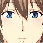 Pic of Elf No Oshiego To Sensei - Episode 1 [60fps] - EPORNER