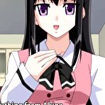 Pic of Kanojo X Kanojo X Kanojo (Full Episode) 60fps - EPORNER