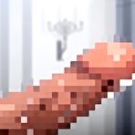 Pic of Kyonyuu Princess Saimin Sex Scenes - EPORNER