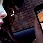 Pic of Suzu Is Full Of Herself Uncensored (Honjo) - Suzu Honjo - EPORNER