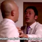 Pic of Nude Model Adultery English Subtitle (Mutou) - Alena Anilos - EPORNER