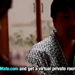 Pic of Step Bro During Hot Spring Vacation Uncensored & English Subtitle(Tsumugi) - Akari Tsumugi - EPORNER