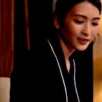 Pic of My Virgin Coworker (Honjou) - Suzu Honjo - EPORNER