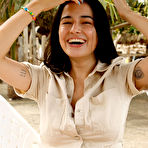 Pic of Mari Cami Playa Files Zishy - Hot Girls And Naked Babes at HottyStop.com
