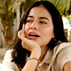 Pic of Mari Cami - Playa Files (Zishy) | BabeSource.com